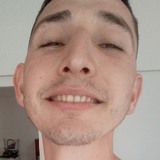 Wwwagueroell8M from San Pedro | Man | 27 years old | Scorpio