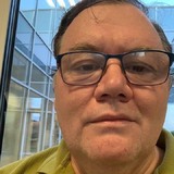 Istvanfeleax from Aars | Man | 51 years old | Capricorn