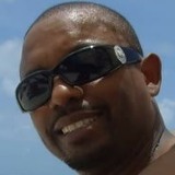 Laurentlaqu from Victoriaville | Man | 49 years old | Scorpio