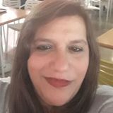 Vivi from Cordoba | Woman | 57 years old | Capricorn