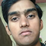 Arman from Agra | Man | 29 years old | Gemini