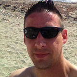 Tim from Hoogstraten | Man | 44 years old | Leo