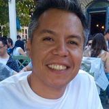Alberto from Spata | Man | 50 years old | Cancer