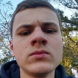 Dudu from Montenegro | Man | 26 years old | Libra