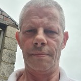 Franzpastureu9 from Li | Man | 57 years old | Cancer