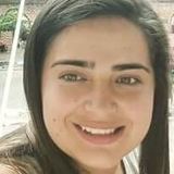 Pao from Medellin | Woman | 35 years old | Capricorn