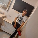 Hilario20Sn from Cardenas | Man | 48 years old | Scorpio