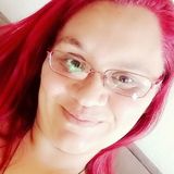 Gisagi from Mogi das Cruzes | Woman | 41 years old | Leo