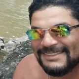 Edmilsonalve9M from Areia | Man | 36 years old | Scorpio