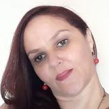 Vivi from Recreio | Woman | 49 years old | Aquarius