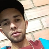 Martini from Rolante | Man | 25 years old | Libra