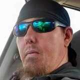 Vernonprytd from Portland | Man | 59 years old | Libra