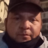 Sotojesus95 from Miguel Hidalgo | Man | 50 years old | Scorpio