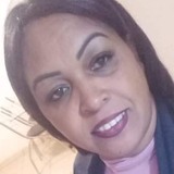Andrealucia33L from Raposos | Woman | 51 years old | Pisces
