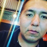 Robemolinaav from Rincon de Tamayo | Man | 29 years old | Sagittarius