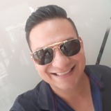 Pispis from Cucuta | Man | 38 years old | Virgo