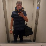 Partizan49 from Belgrade | Man | 32 years old | Scorpio