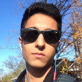 Avneetsinghfour from Bellerose | Man | 29 years old | Cancer