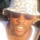 Cjfresh from Oakville | Man | 33 years old | Scorpio