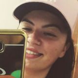 Patricia from Dourados | Woman | 29 years old | Capricorn