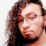 Vik54Dn from Atizapan | Man | 35 years old | Leo