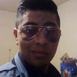 Josh from Ixtapaluca | Man | 32 years old | Pisces