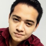 Manuelflowerrx from Caucel | Man | 25 years old | Leo