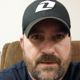 Chris from Castle Rock | Man | 55 years old | Sagittarius