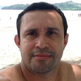 Ari from Fortuna | Man | 41 years old | Capricorn