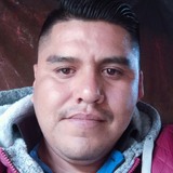 Zorritoestrars from La Piedad Cavadas | Man | 40 years old | Cancer