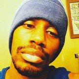 Mariceswaiqh from Ardmore | Man | 31 years old | Capricorn