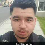Romeo from Fort Bragg | Man | 31 years old | Gemini