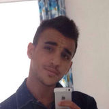 Maab from Gateshead | Man | 29 years old | Capricorn