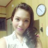 Katrinagracia from Gamagori | Woman | 39 years old | Libra