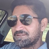 Flaviobahiamn from Anage | Man | 44 years old | Libra