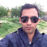 Cool from Manisa | Man | 38 years old | Capricorn
