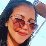 Laura from Lajedo | Woman | 22 years old | Sagittarius