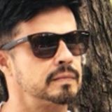 Rodri from Santa Cruz de la Sierra | Man | 37 years old | Sagittarius