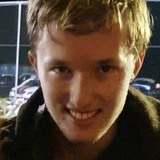 Timi from Knittelfeld | Man | 25 years old | Leo