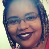 Fran from Nova Lima | Woman | 31 years old | Gemini