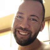 Jayusmc from San Diego | Man | 36 years old | Leo