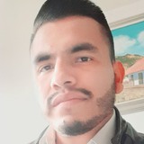 Ferel from Tlaxcala | Man | 30 years old | Taurus
