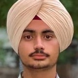 Kalergurkara2V from Batala | Man | 23 years old | Cancer