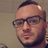 Amine from Cahors | Man | 32 years old | Sagittarius