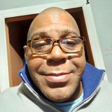 Loverman06D from Winter Park | Man | 53 years old | Sagittarius