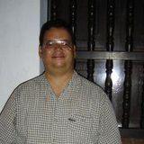 Luis from Caguas | Man | 62 years old | Capricorn