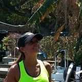 Paz from Villa La Angostura | Woman | 52 years old | Capricorn