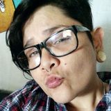 Magicmeth from León | Woman | 33 years old | Capricorn