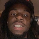 Liljam0Pl from High Springs | Man | 31 years old | Aquarius