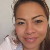 Bedom from Tuxtla Gutiérrez | Woman | 30 years old | Virgo